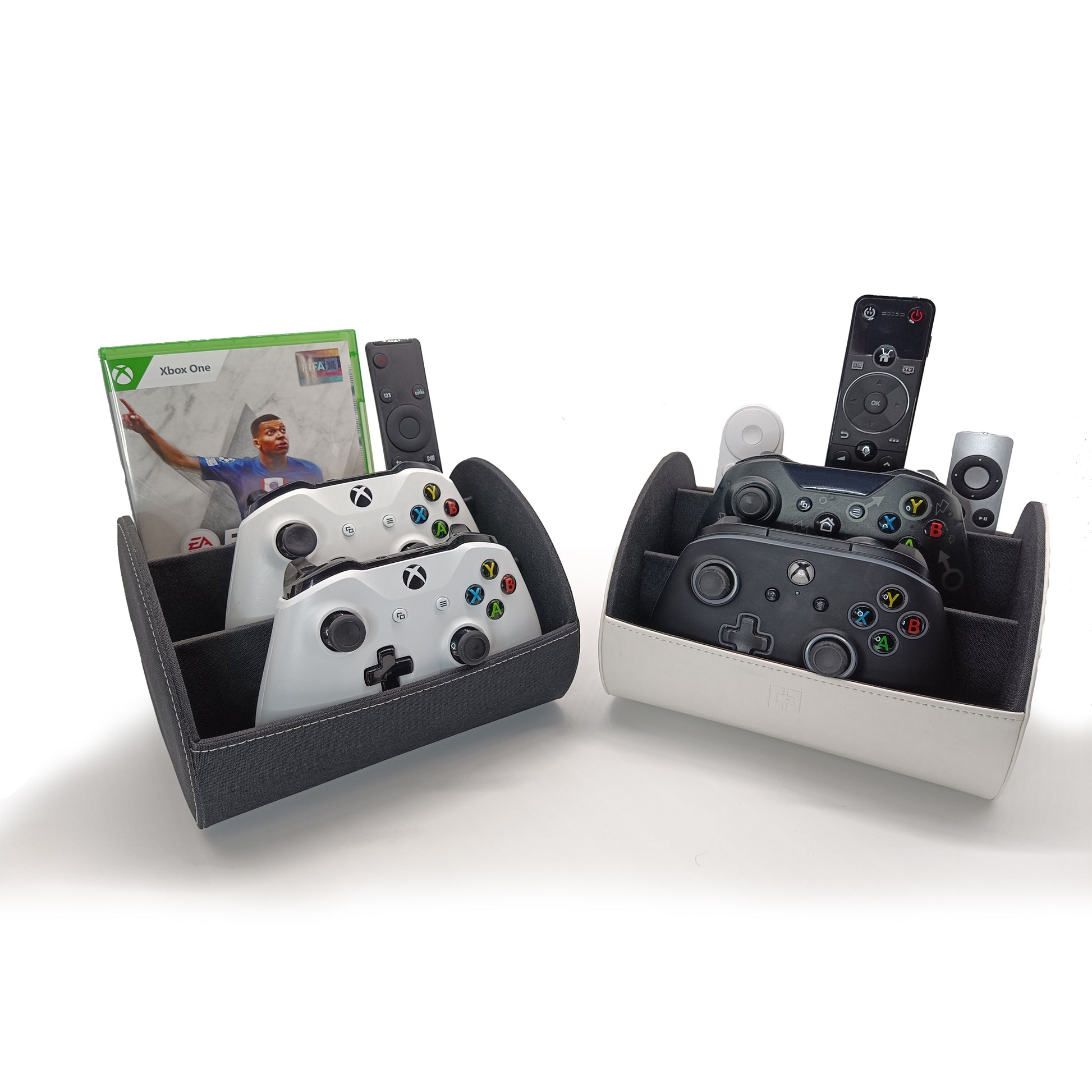 Xbox controller holder