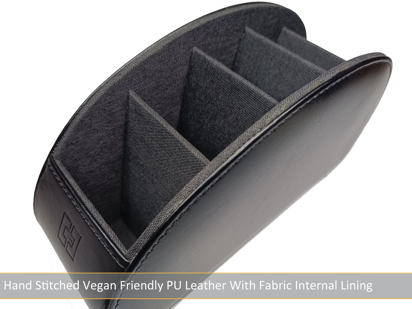 Premium Remote Control Holder