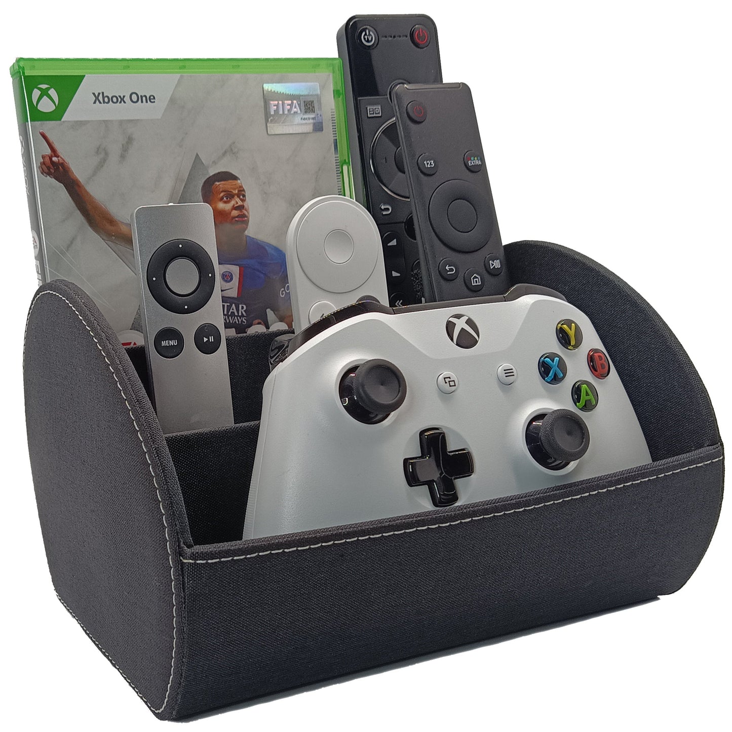 xbox controller holder