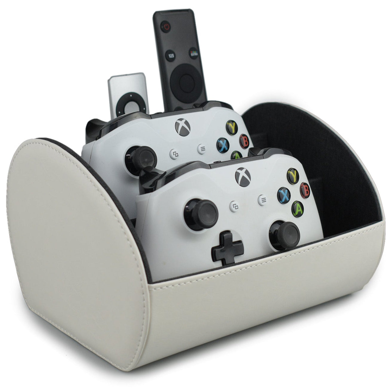 Games Console Controller Stand and Charging Place For Xbox & PlayStation, CEG-31