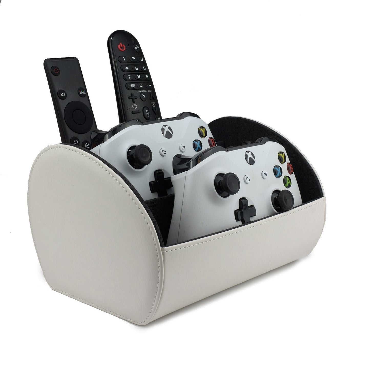 Games Console Controller Stand and Charging Place For Xbox & PlayStation, CEG-31
