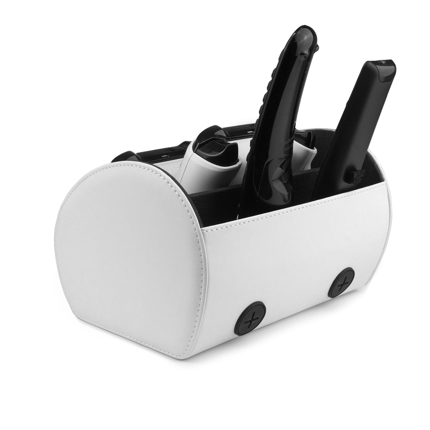 Games Console Controller Stand and Charging Place For Xbox & PlayStation, CEG-31