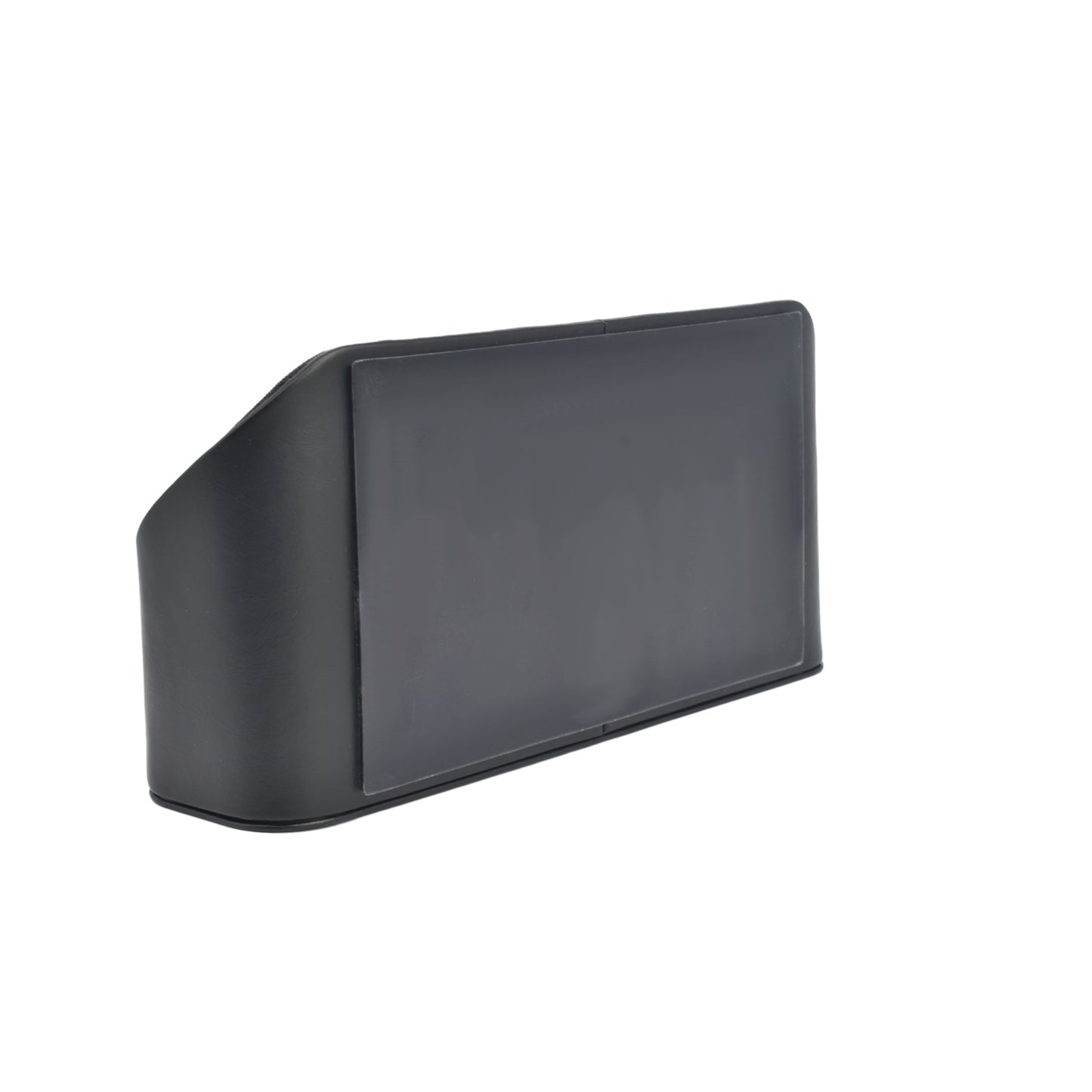 Wall remote Holder Heavy Duty Adhesive