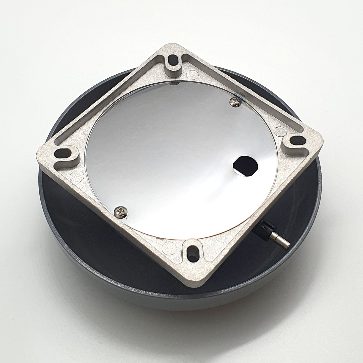 Mechanical Heavy Duty Telephone Bell - CEA 90