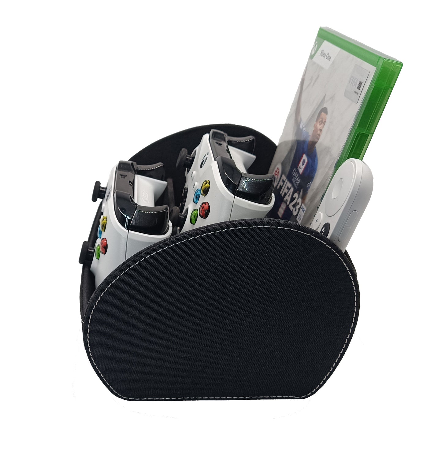 Games Console Controller Stand and Charging Place For Xbox & PlayStation, CEG-31