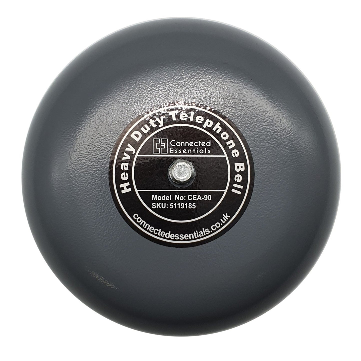 Mechanical Heavy Duty Telephone Bell - CEA 90