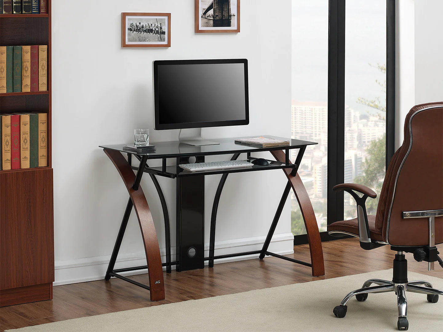 Home Office Desks