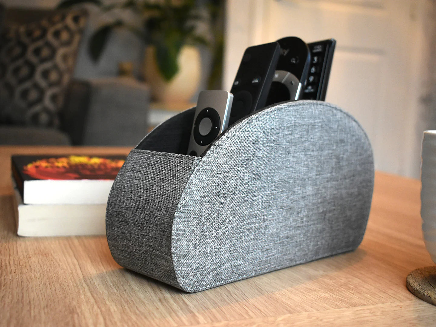 Storage & Organisation Accessories