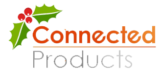 Connected Products