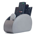 Remote Control Holder & Organiser With 5 Compartments - CEG-10