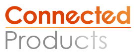 Connected products