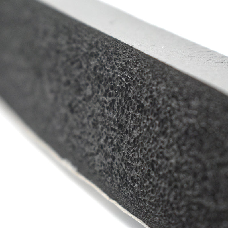 High Density Foam Padding Strip, 2m Length, Self Adhesive – CEF-21