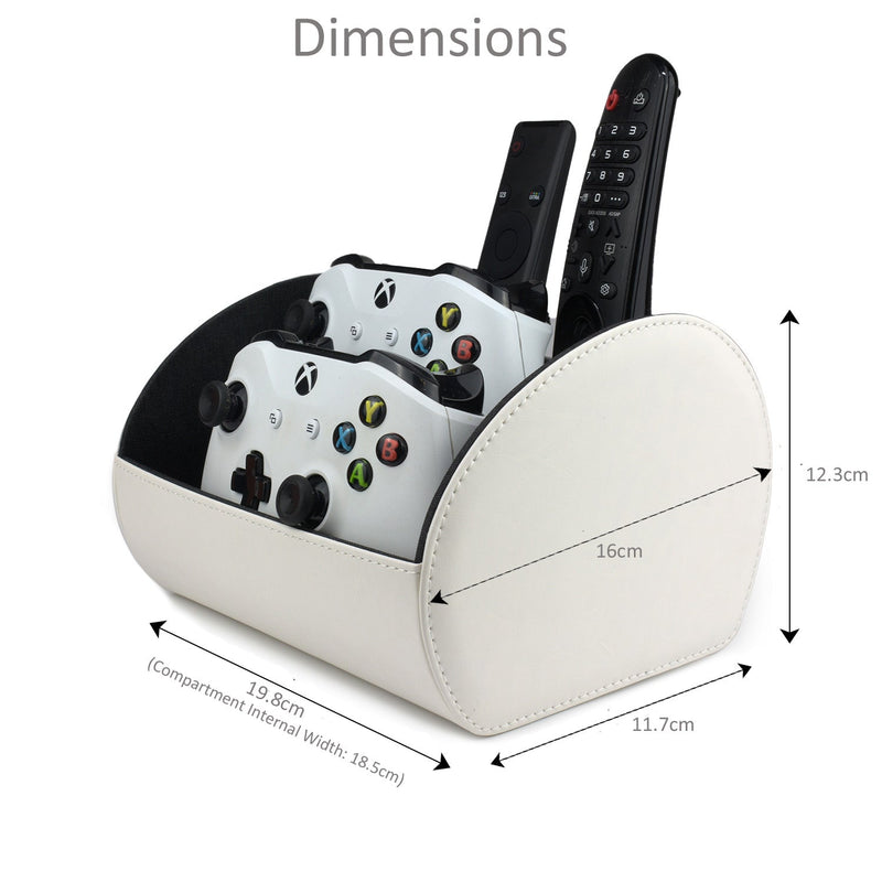 Games Console Controller Stand and Charging Place For Xbox & PlayStation, CEG-31