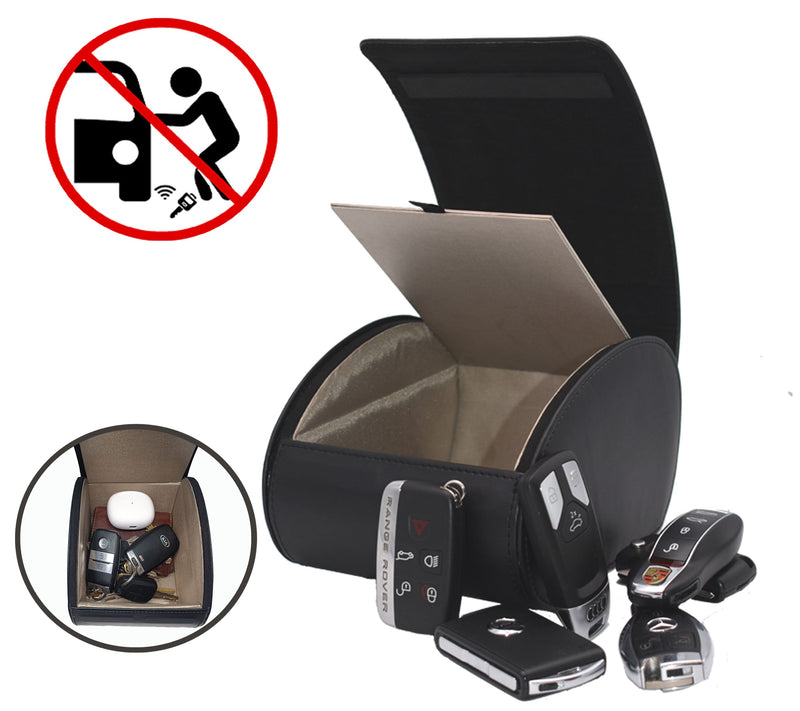 Buy Protection set for inside car 101 sachets