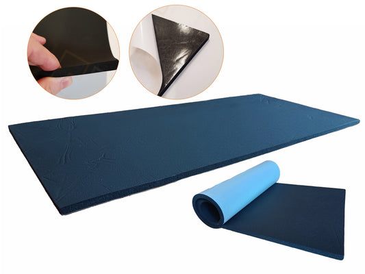 Self Adhesive Foam Padding